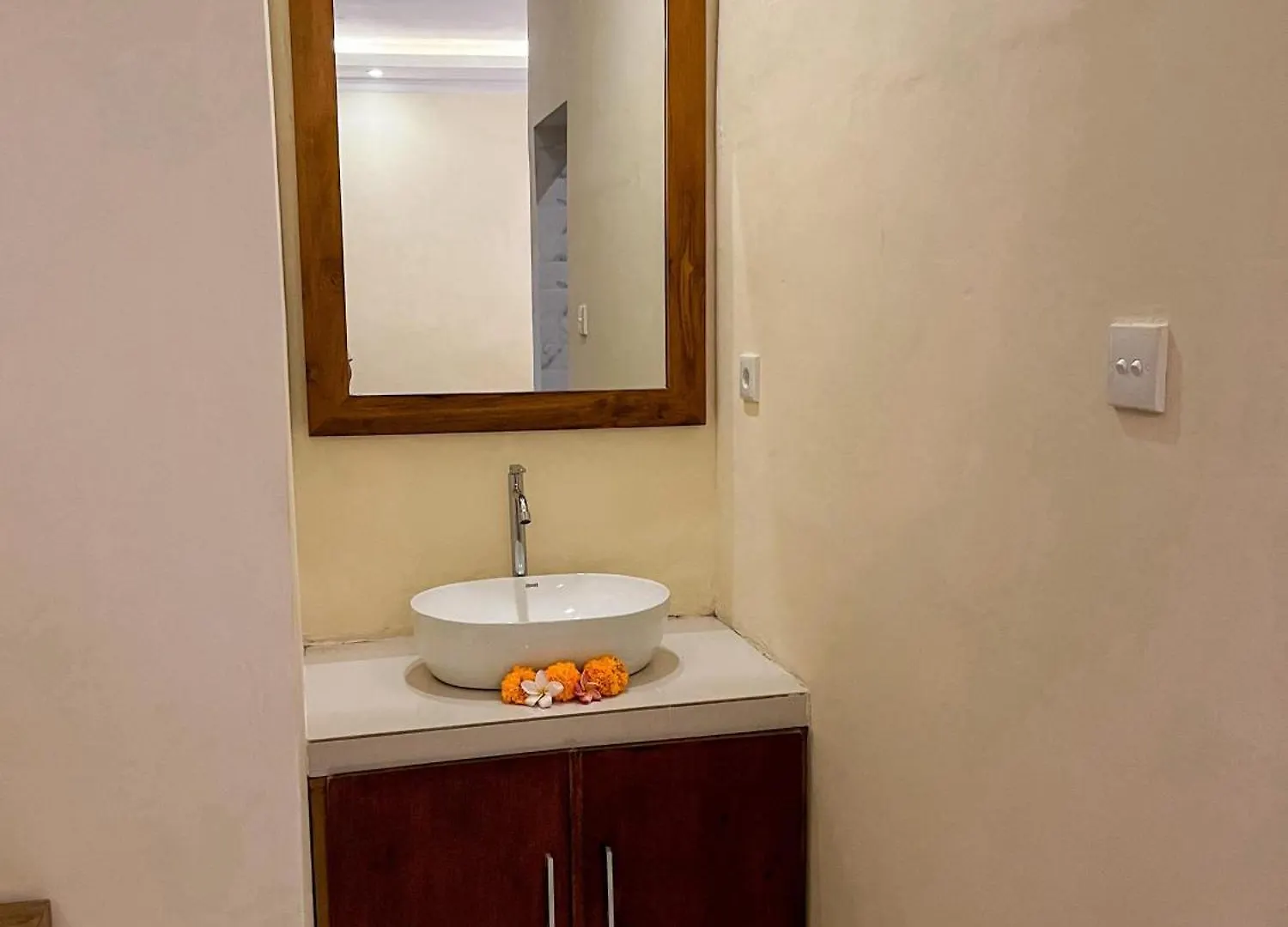Pala House Apartment Ubud  0*, Ubud (Bali) Indonesia